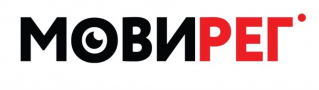 МОВИРЕГ